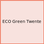 ECO Green Twente